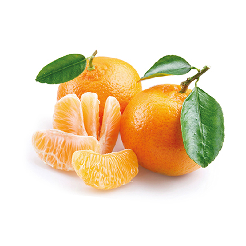 Naranjas